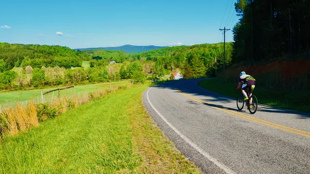 Dobson-Elkin Loop