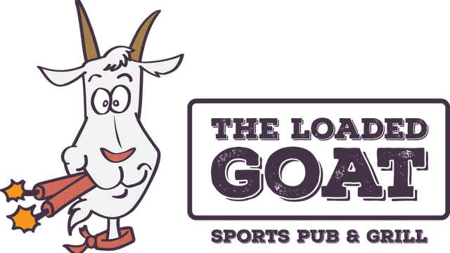 The Loaded Goat