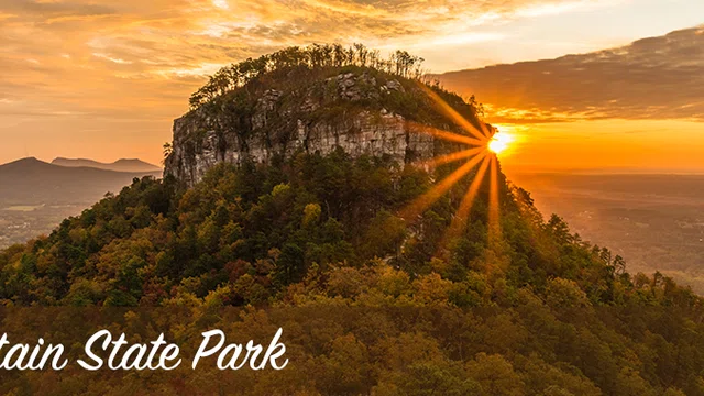 pilot-mountain-state-park