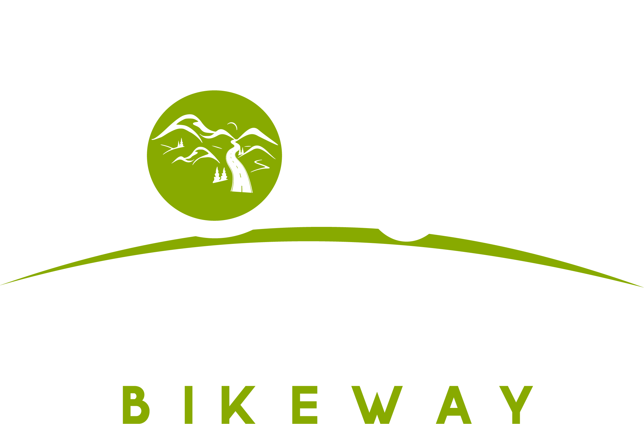 Surry Scenic Bikeway